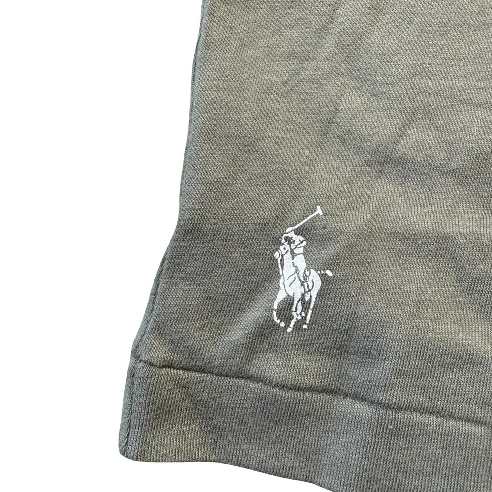 Polo Ralph Lauren polo ralph